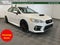 2020 Subaru WRX Premium