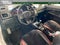 2020 Subaru WRX Premium