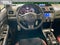 2020 Subaru WRX Premium