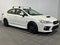 2020 Subaru WRX Premium