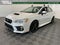 2020 Subaru WRX Premium