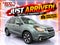 2018 Subaru Forester Premium