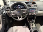 2018 Subaru Forester Premium