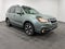 2018 Subaru Forester Premium