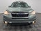 2018 Subaru Forester Premium