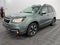 2018 Subaru Forester Premium