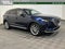 2019 Mazda Mazda CX-9 Grand Touring