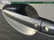 2019 Mazda Mazda CX-9 Grand Touring