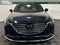 2019 Mazda Mazda CX-9 Grand Touring