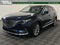 2019 Mazda Mazda CX-9 Grand Touring