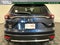 2019 Mazda Mazda CX-9 Grand Touring