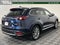 2019 Mazda Mazda CX-9 Grand Touring