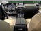 2019 Mazda Mazda CX-9 Grand Touring