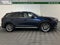 2019 Mazda Mazda CX-9 Grand Touring