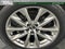 2019 Mazda Mazda CX-9 Grand Touring