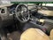 2019 Mazda Mazda CX-9 Grand Touring