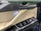 2019 Mazda Mazda CX-9 Grand Touring