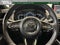 2019 Mazda Mazda CX-9 Grand Touring