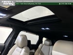 2019 Mazda Mazda CX-9 Grand Touring