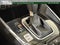 2019 Mazda Mazda CX-9 Grand Touring