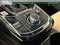 2019 Mazda Mazda CX-9 Grand Touring