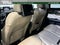 2019 Mazda Mazda CX-9 Grand Touring