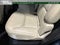 2019 Mazda Mazda CX-9 Grand Touring