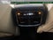 2019 Mazda Mazda CX-9 Grand Touring