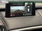 2019 Mazda Mazda CX-9 Grand Touring