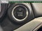 2019 Mazda Mazda CX-9 Grand Touring