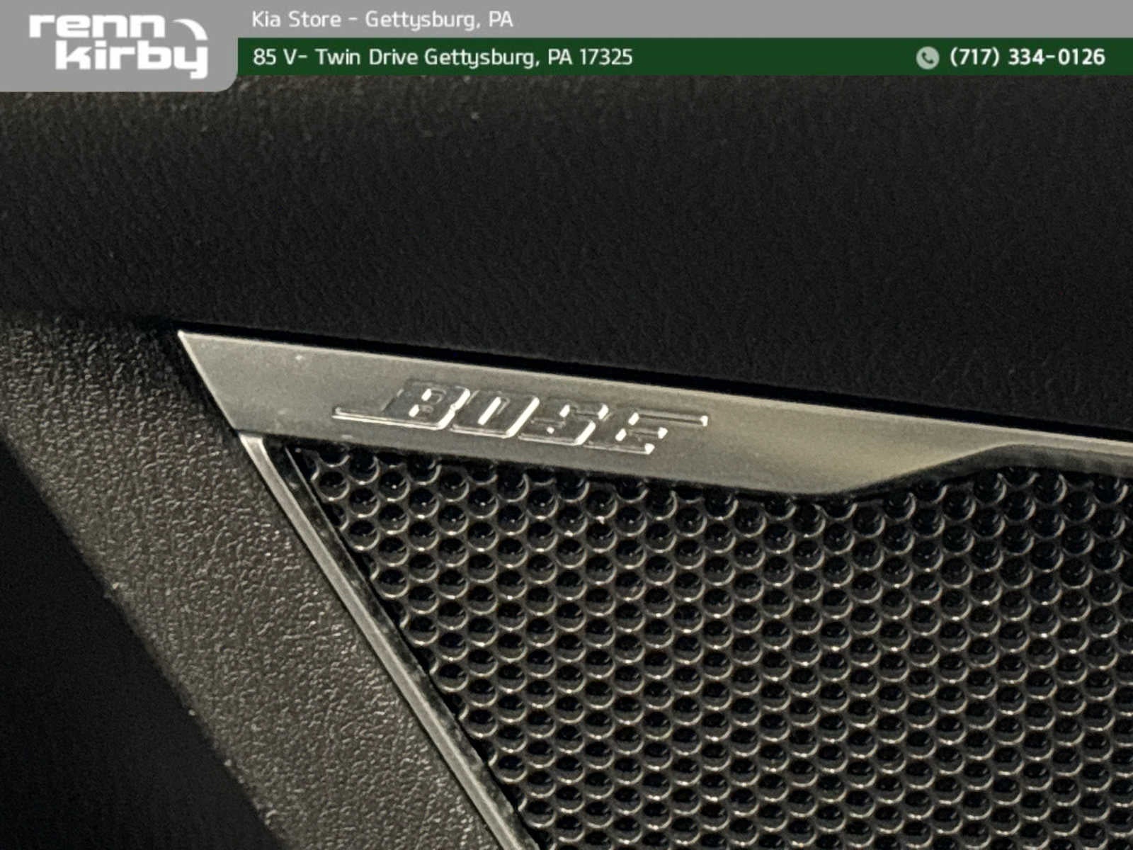 2020 Mazda Mazda CX-9 Grand Touring