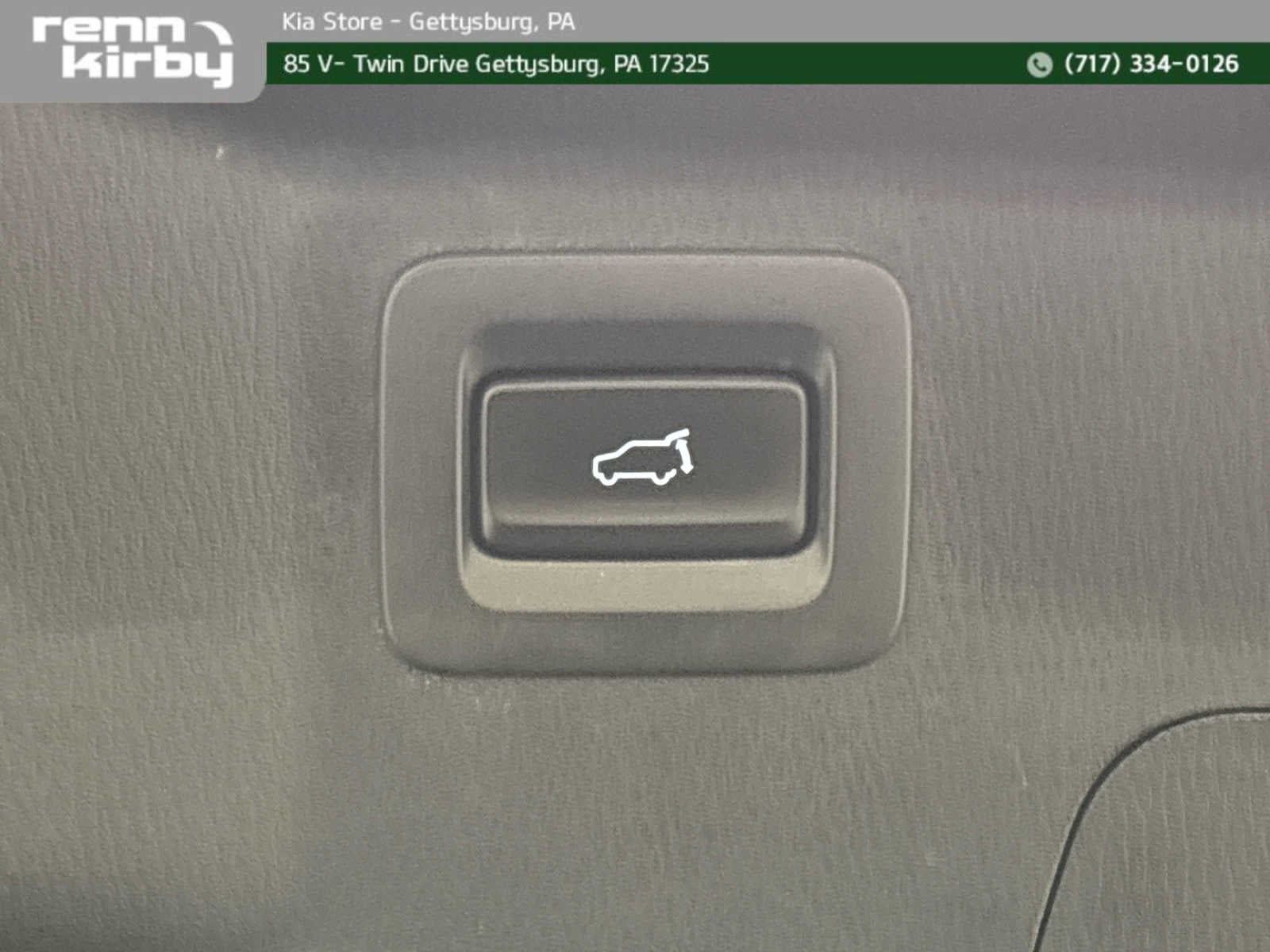 2020 Mazda Mazda CX-9 Grand Touring