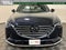 2020 Mazda Mazda CX-9 Grand Touring