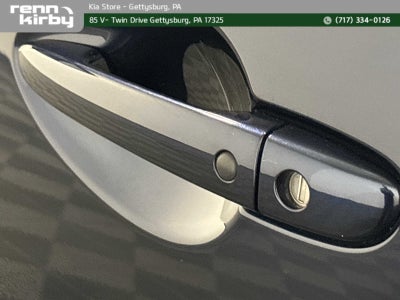 2020 Mazda Mazda CX-9 Grand Touring