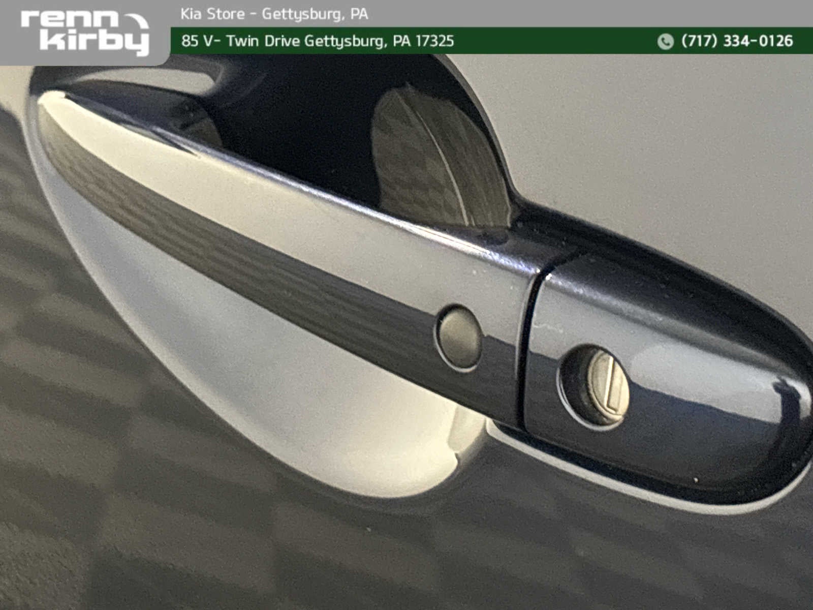 2020 Mazda Mazda CX-9 Grand Touring