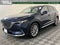 2020 Mazda Mazda CX-9 Grand Touring