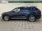2020 Mazda Mazda CX-9 Grand Touring