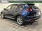 2020 Mazda Mazda CX-9 Grand Touring