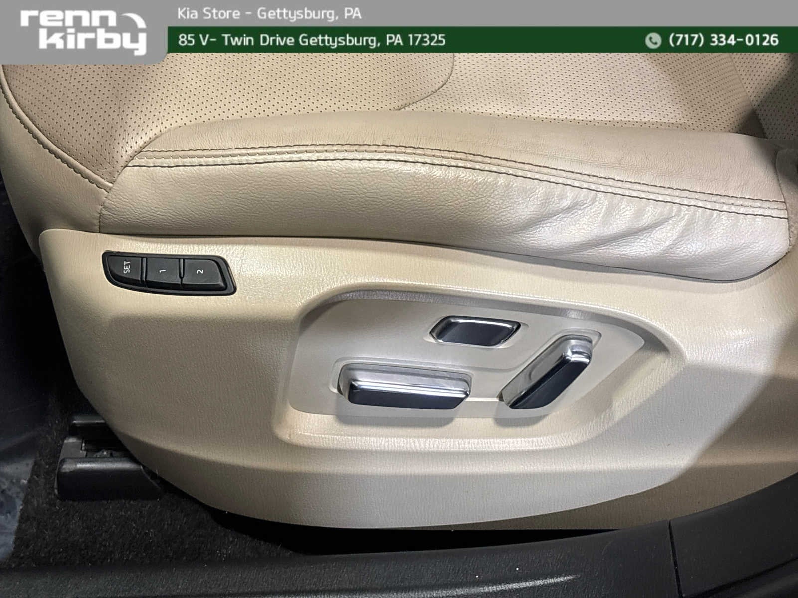 2020 Mazda Mazda CX-9 Grand Touring