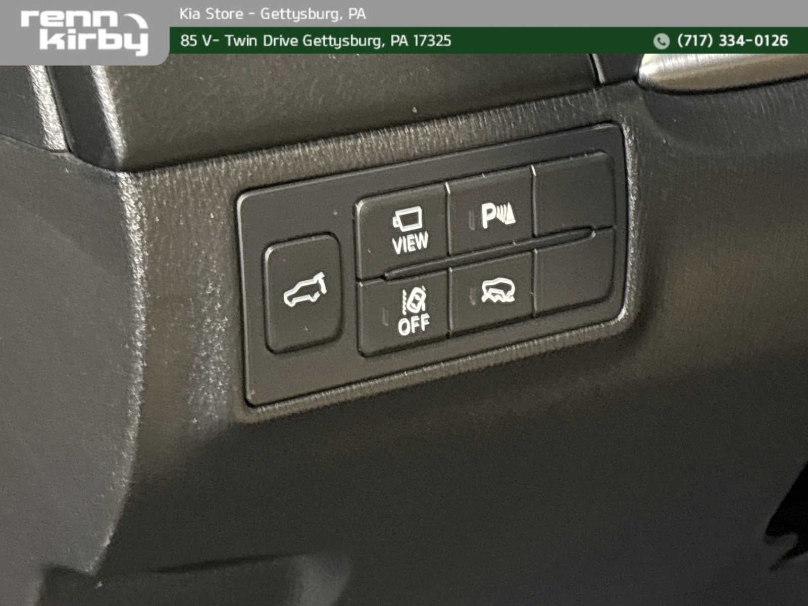 2020 Mazda Mazda CX-9 Grand Touring