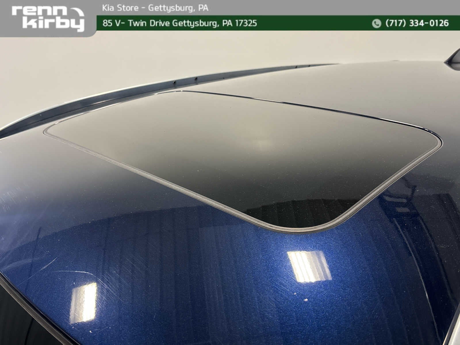 2020 Mazda Mazda CX-9 Grand Touring