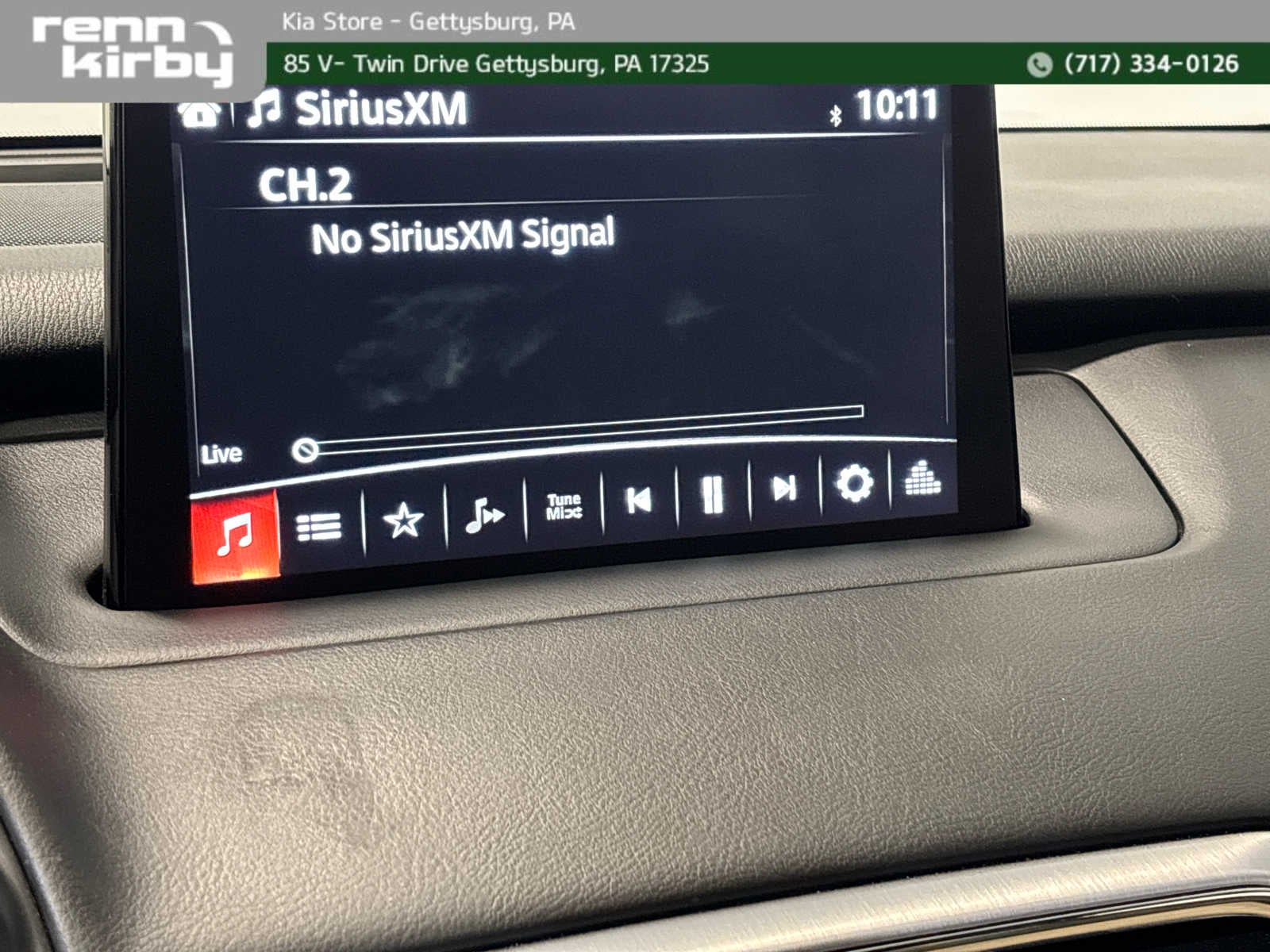 2020 Mazda Mazda CX-9 Grand Touring