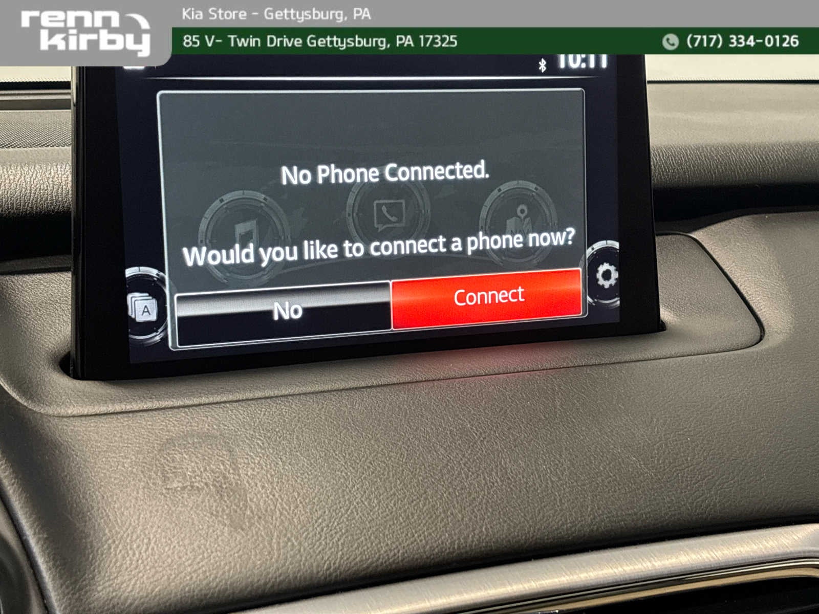 2020 Mazda Mazda CX-9 Grand Touring