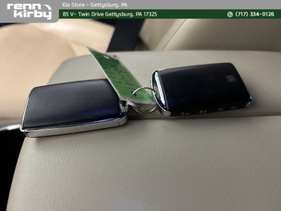 2020 Mazda Mazda CX-9 Grand Touring