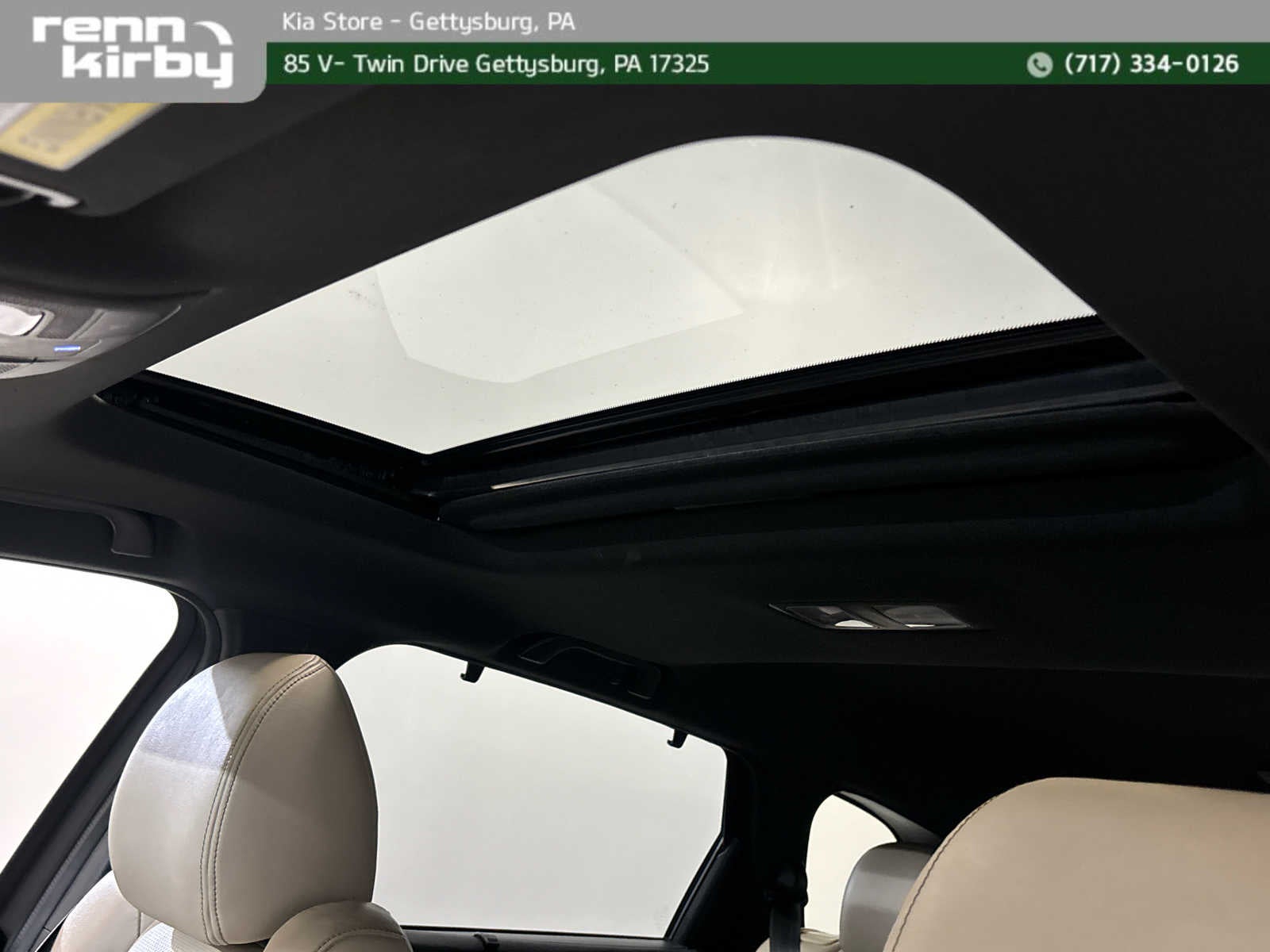 2020 Mazda Mazda CX-9 Grand Touring