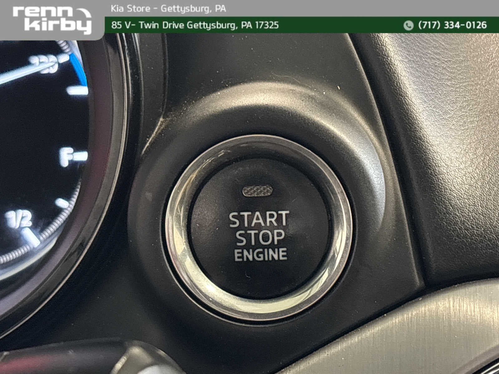 2020 Mazda Mazda CX-9 Grand Touring