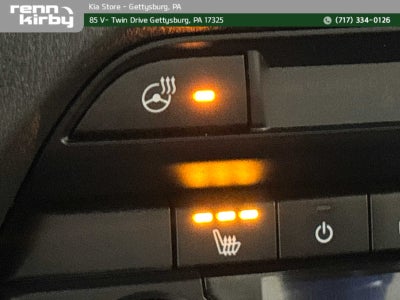 2020 Mazda Mazda CX-9 Grand Touring