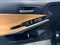 2019 Lexus IS 300 