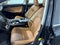 2019 Lexus IS 300 