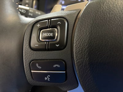 2019 Lexus IS 300 